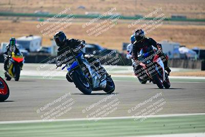 media/Oct-25-2025-2WTD (Sat) [[1e4a1f2fa2]]/C Group/Session 2 (Chicane 1 and Turn 5)/